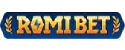 romi-bet logo